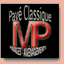 paveclassiquemp.com