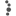 jeffmath.com