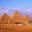 egiptoatualcance.wordpress.com