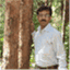 gbsubrahmanya.wordpress.com