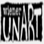 wienerunart.at