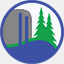 escarpmentproject.ca