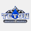 tetonwaterworksid.com