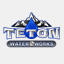 tetonwaterworksid.com