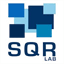 sqrlab.ca