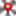 mygatebayapt.com