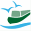 abcboatmanagement.com