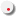 dotmotion.de