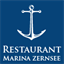 restaurant-marina-zernsee.de