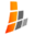 guiatsrl.com