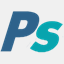 prosigner.com