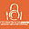 intzr.com