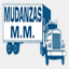 mudanzas-mm.es