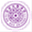 sunspeech.web.nthu.edu.tw