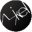 mikelcainblog.com