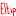 eltip.si