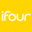 ifour.co.uk