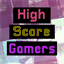 highscoregamers.com