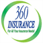 360insuranceandinvestments.com