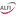 alfi-resources.co.uk