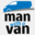 man-with-a-van-coventry.co.uk