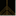 rache-hexen.de