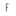 fpcolimited.com
