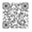 y-pregeant.com