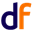 danfried.com