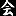zenschool.org