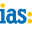 ias-web.de