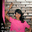 iamtaliah.com