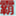 bicea.net.cn
