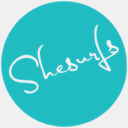 shesurfs.com.au