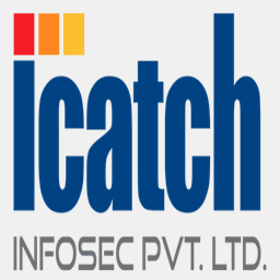 icatchinfosec.com