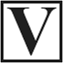 viewpointsonline.org