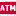 atm-broadcast.com