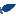 edelway.ch