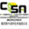 cssa-munich.de
