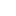 mattjohnstonsfp.com