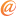 charmalarm.com