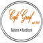 cafe-greif.de