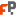 firstpixel.de