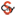 subocity.com