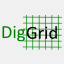 diggrid.com