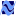 hmst.org