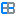 exambuilder.org