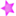 thedancecorner.com