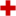 redcrossmaharashtra.org