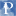 psys-d.com
